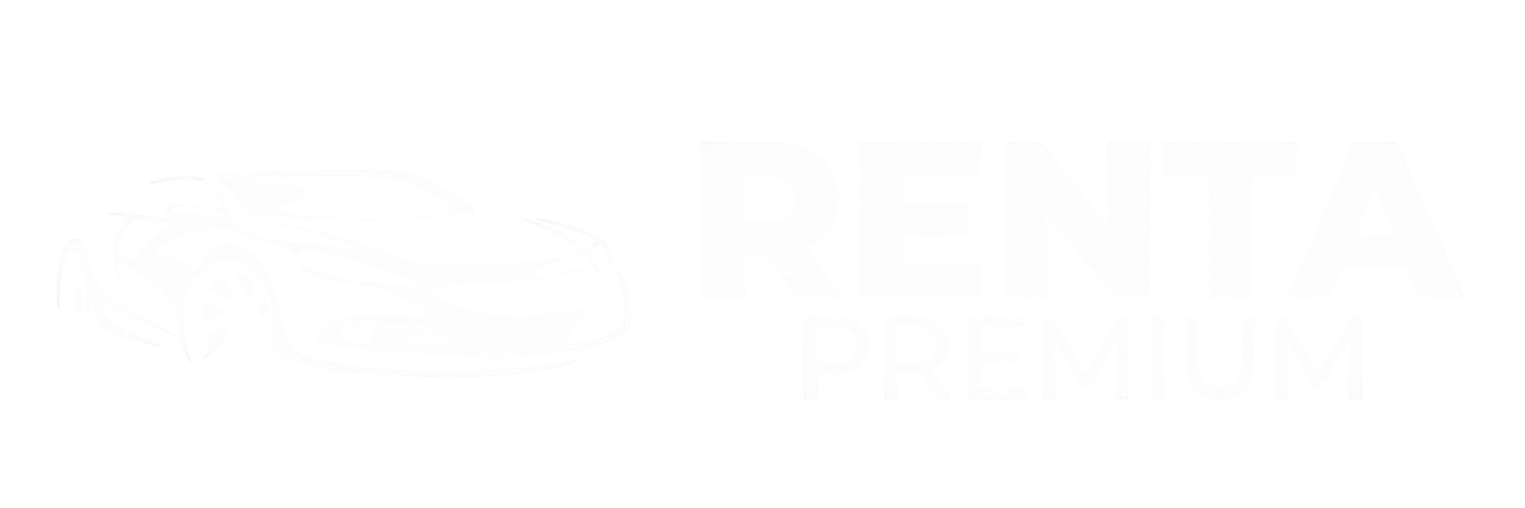Renta Premium